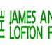 The James and William Lofton Foundation - Facebook