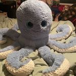 William - @william.lofton - Instagram