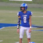 William Brice Lofton - @brice_lofton_8 - Instagram