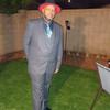 William Lofton497 - @wdloftonsr - TikTok
