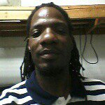 William Lofton - @loftonwilliam - Instagram