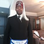 William Lofton - @williamflofton - Instagram