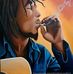 William Lofton - Facebook