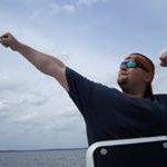 William Lofton - @williamlofton477 - Instagram