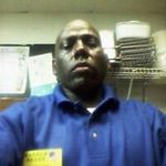 william lofton - @williamlofton98 - Instagram