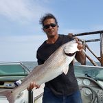 William Lofton - @we_ll_seelofton - Instagram