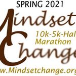 William Lofton - @mindsetchange10k5khalf - Instagram