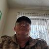 William Lofton - @william.lofton6 - TikTok