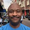 William Lofton - @jumaxa12 - TikTok