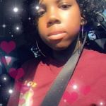 William Lofton - @william.lofton.397 - Instagram