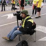 William Lofton - @williamloftonphotography - Instagram