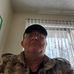 William Lofton - Facebook
