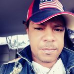 William Lofton - @lofton7575 - Instagram