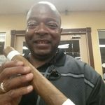 william m lofton - @badmat1 - Instagram