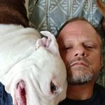 William Stacey Lofton - @wslofton - Instagram