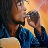 williamlofton1 - @williamlofton1 - TikTok
