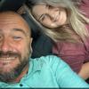 williamlofton45 - @williamlofton45 - TikTok