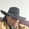 williamlofton7 - @williamlofton7 - TikTok