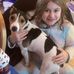 Willie Lofton - Facebook