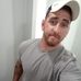 Bill Logsdon - Facebook