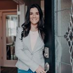 Nicole Logsdon - @nicole_logsdon_william_raveis - Instagram