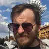 Wil Logsdon - @wil.logsdon - TikTok