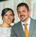 Will Logsdon - Facebook