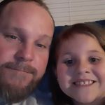 William J Logsdon - @williamjlogsdon - Instagram