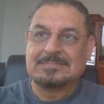 William J. Logsdon - @williamj.logsdon - Instagram