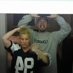 William Logsdon - @w6y2l6 - Instagram