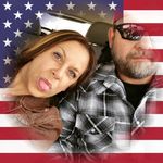 William Logsdon - @william_logsdon - Instagram