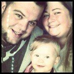william logsdon - @billylogsdon420 - Instagram