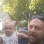William Logsdon - @williamlogsdon27 - Instagram