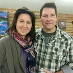 William Logsdon - @williamlogsdon - Instagram