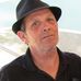 William Logsdon - Facebook