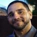 William Logsdon - Facebook