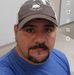 William Logsdon - Facebook