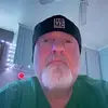 William Logsdon - @user6136176254635 - TikTok