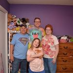 William Logsdon - @william.logsdon.98 - Instagram