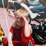 William Logsdon - @will3gsdon - Instagram