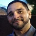William Logsdon - @william.logsdon.336 - Instagram