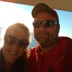 William Logsdon - @logsdonwilliam - Instagram