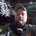 William Logsdon - Facebook