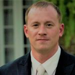 William R Logsdon - @billydelong79 - Instagram