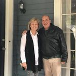 William T Logsdon - @william_t_logsdon - Instagram