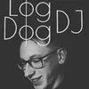 william.logsdon.2002 - @william.logsdon.2 - TikTok