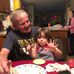 Willie Logsdon - Facebook
