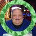 Will Lohmann - Facebook