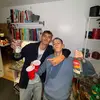 William - @williamlohmann - TikTok
