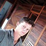 William Bruch Lohmann - @willi66m - Instagram
